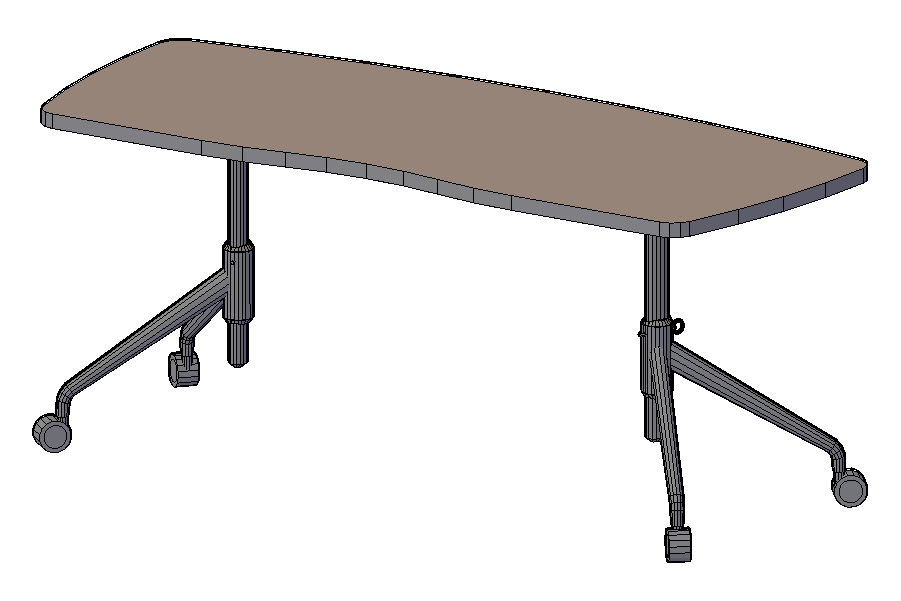 https://ecad.ki.com/LIBRARYIMAGES\TABLES\TREK/TSW69F-EDGE.png